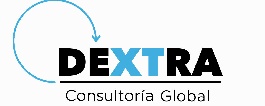 Dextra Consultoría