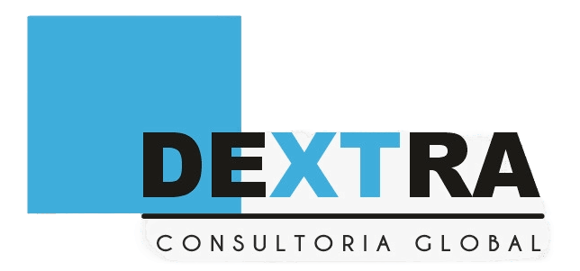 Dextra Consultor&iacute;a