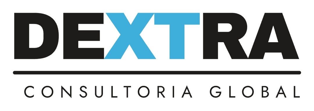 Dextra Consultoría